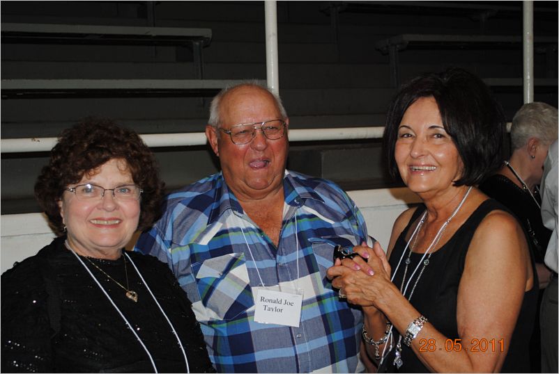 2011 Alumni Banquet 023a